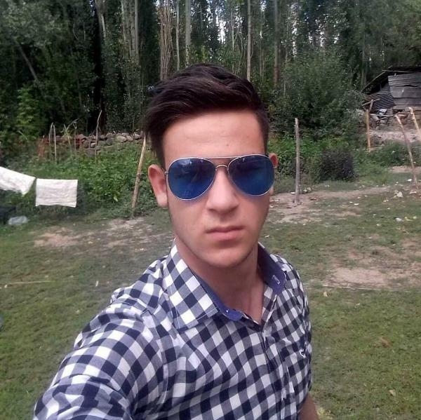 Kan davası cinayetinde hangi sanığa ne istendi?