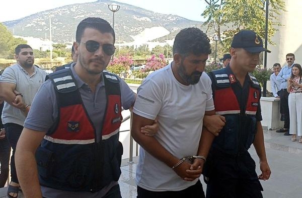 Kan davası cinayetinde hangi sanığa ne istendi?