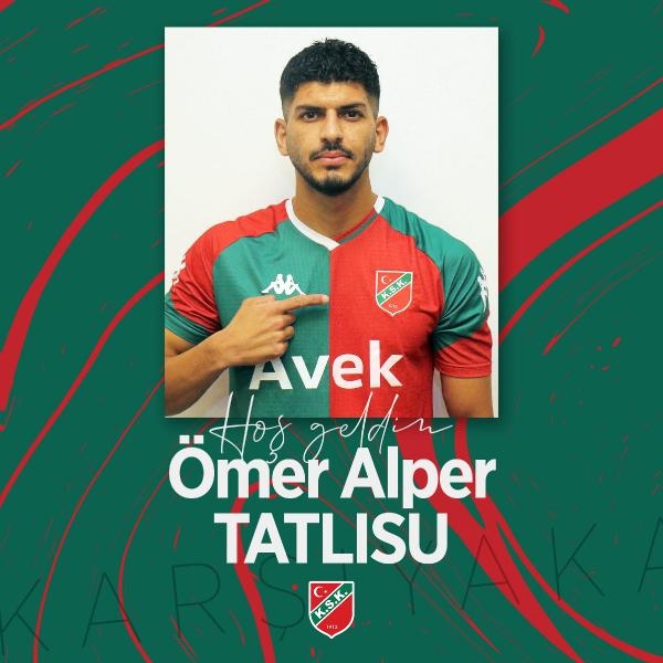 Karşıyaka'da 21 oyuncu gitti