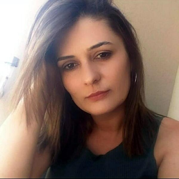 Katil eşe 'mesaj' indirimi!