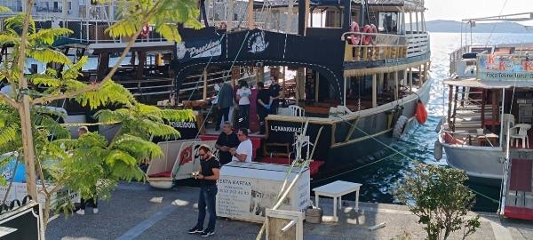 Kayınpederini öldüren damat tutuklandı
