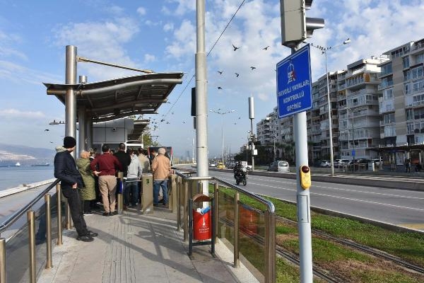 Kazada ölen kadın güvenlikçi asli kusurlu bulundu