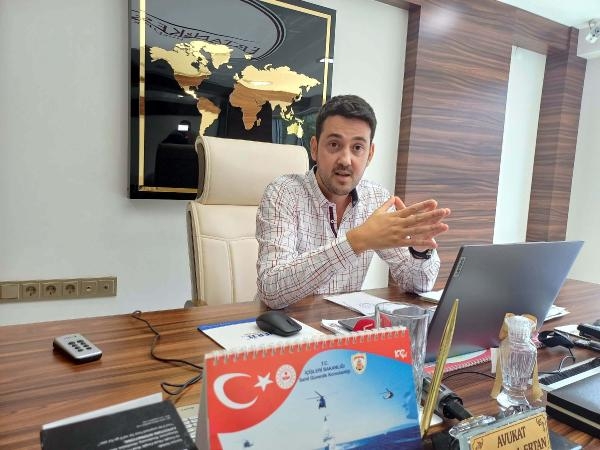 Kirada 'ara buluculuk dönemi' başlıyor