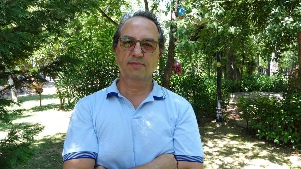 Korkmayın, Türkiye'de Omicron vaka artışı olmaz