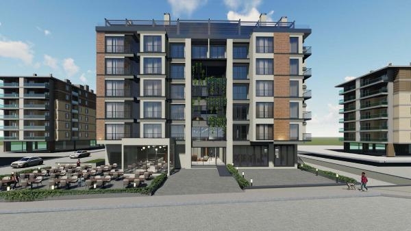 Müdürlük harekete geçti! İzmir'e yeni iki öğretmenevi kazandırılıyor