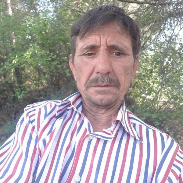 Muğla'da motosikletteki 2 kişi öldü, 2 yaralı var