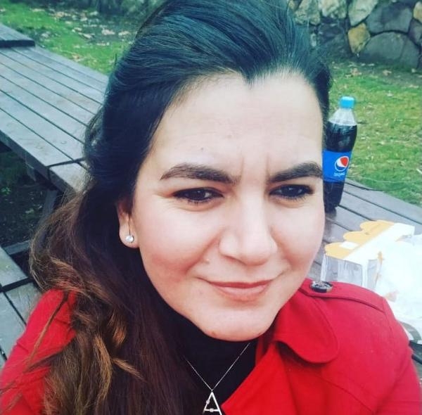 Oğlunun katilinin kardeşini tetikçiye öldürtmüşler