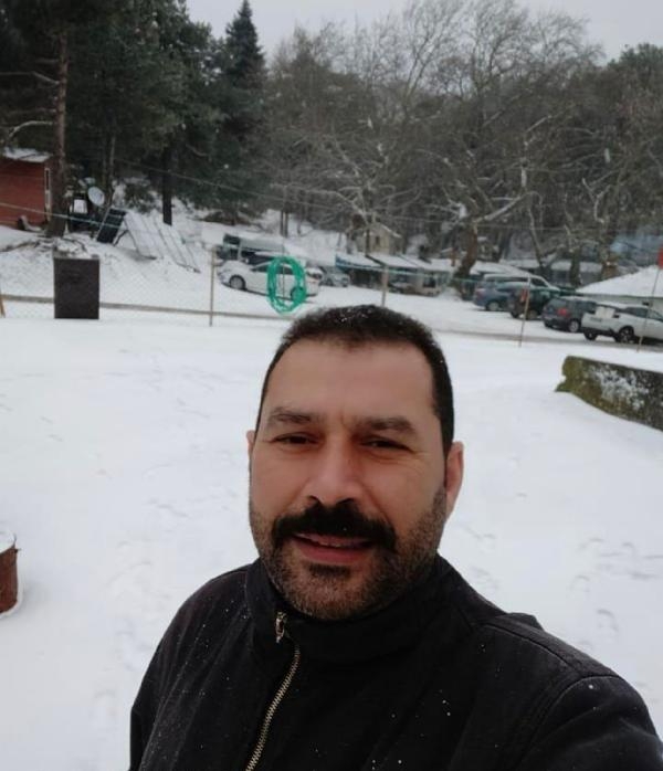 Oteldeki düğünde 'yemek' cinayeti