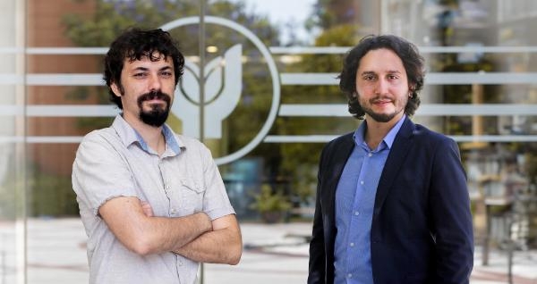 Sosyal ağlarda bilgi kirliliği yaratmak isteyenleri tespit edecek projeye TÜBİTAK'tan fon