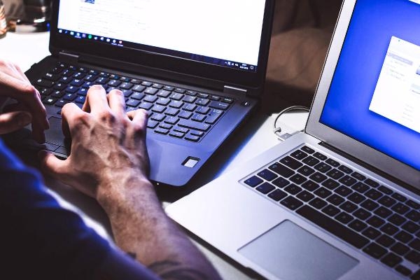 Sosyal ağlarda bilgi kirliliği yaratmak isteyenleri tespit edecek projeye TÜBİTAK'tan fon