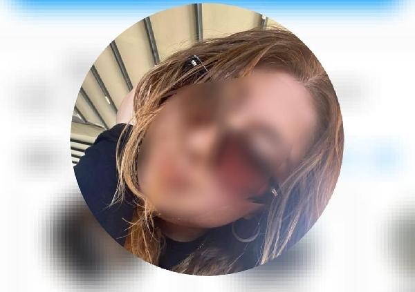 Taciz iddiası iftira çıktı, doktor tahliye edildi