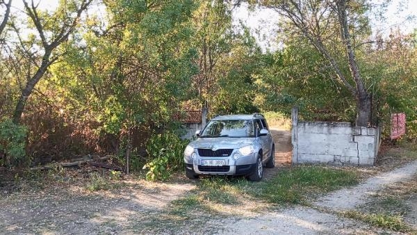 Tina 74 gün ne yiyip ne içti, nasıl yaşadı?