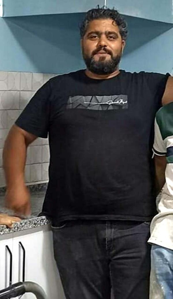 Tire'de feci kaza! İnsanlar öldü, keçiler kurtuldu