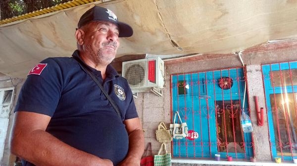 1 milyon 250 bin liralık mücevher buldu