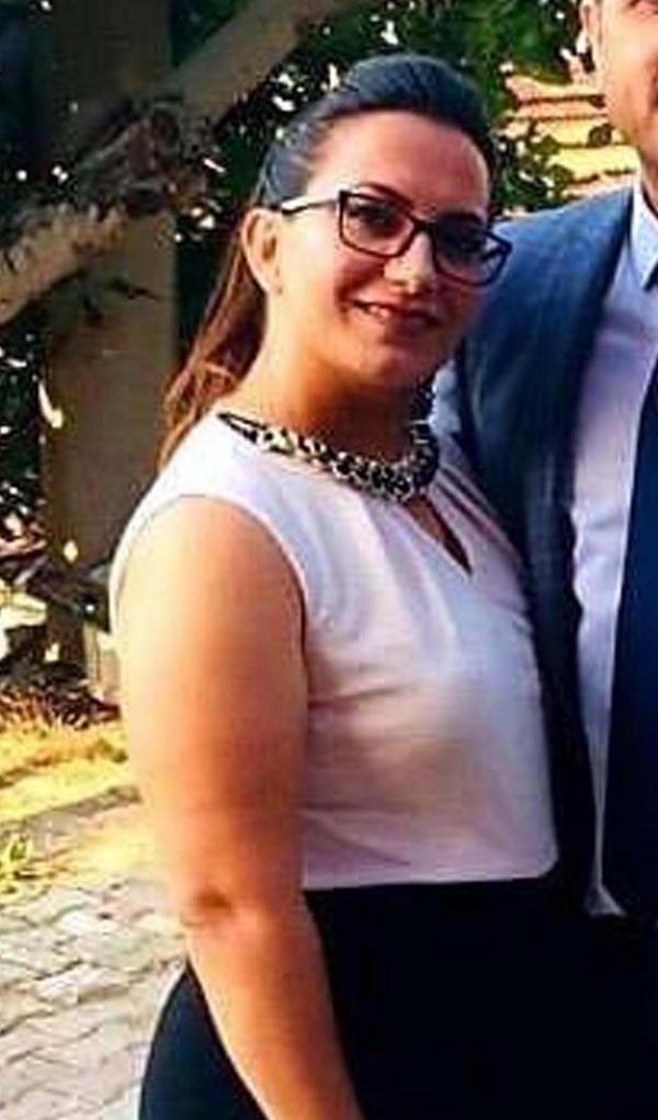 3 kişiyi soğukkanlı şekilde öldürdü