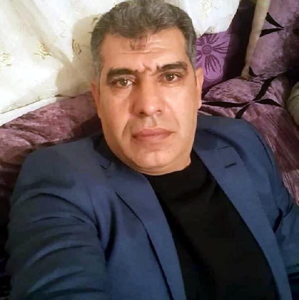 Annesi öldürülen kendisi ise yaralanan Cansu'nun tedavisi sürüyor