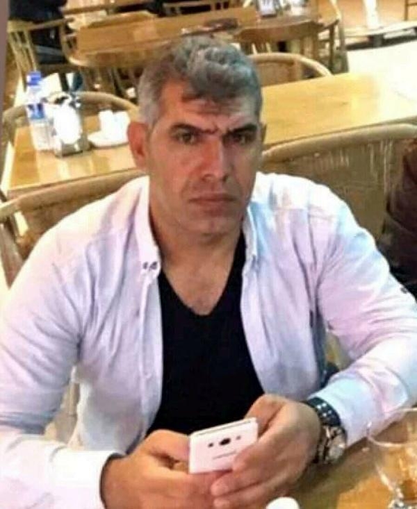 Annesi öldürülen kendisi ise yaralanan Cansu'nun tedavisi sürüyor