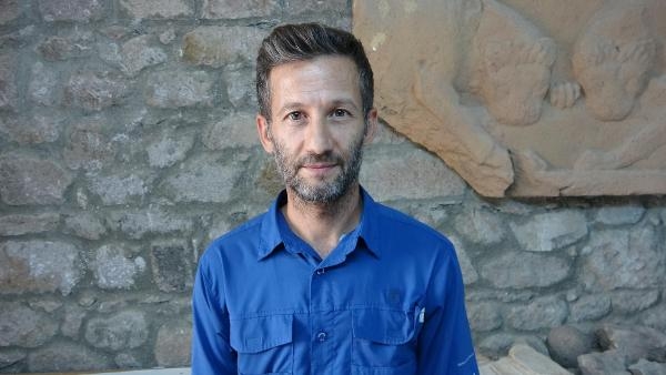 Assos Antik Kenti'nde bulunan 1800 yıllık kaplar, gündelik yaşama ışık tutuyor