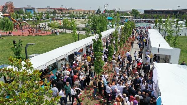 Balıkesir 2. Kahvaltı Festivali'nde tarih belli oldu
