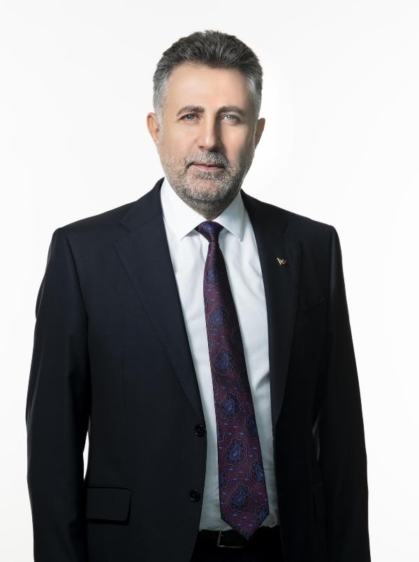 Bayraklı'nın anaokullarında ilk kez okulla tanıştılar