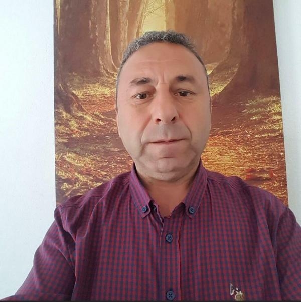 Çifte cinayetin nedeni kaybedilen tahliye davası