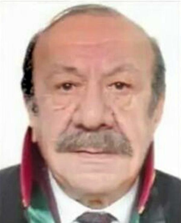 Çifte cinayetin nedeni kaybedilen tahliye davası