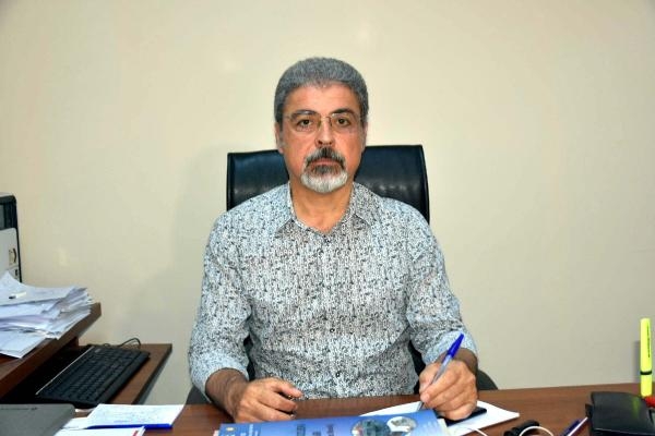 Deprem fırtınası olabilir