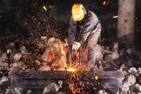 Egeli 131 firma 'En Büyük 500' arasına girdi