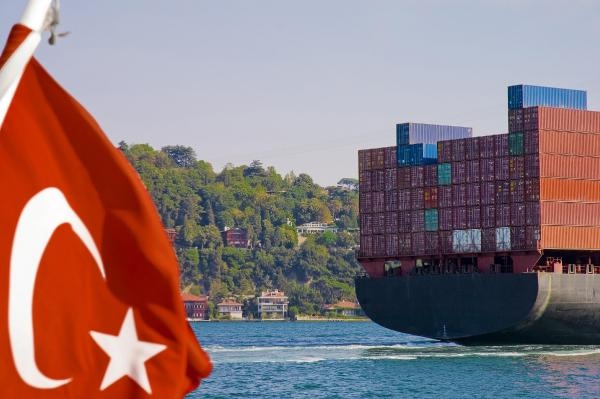 Eskinazi: Geçmişimizde, tam bağımsızlık sağlamış mücadele ve emek var  