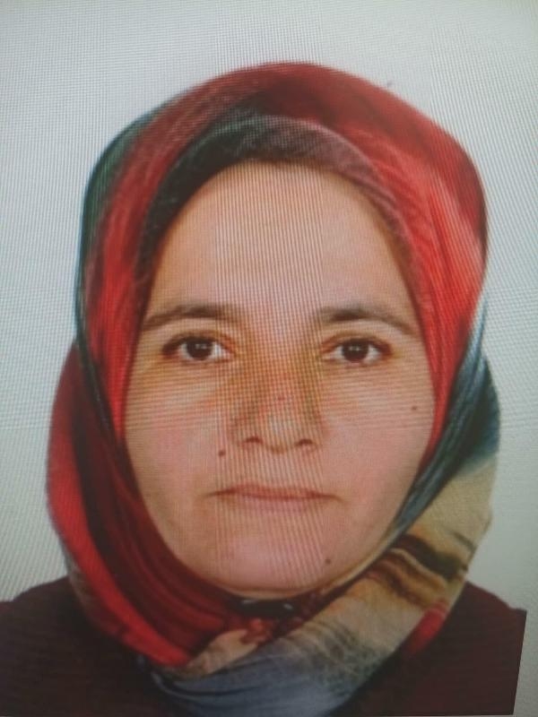 Gelinini öldürmek için 1 ay önce hazırlık yapmış