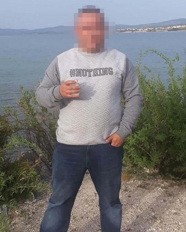 Hakim dedi ki: Bu suç bizlik değil, ağır cezalık