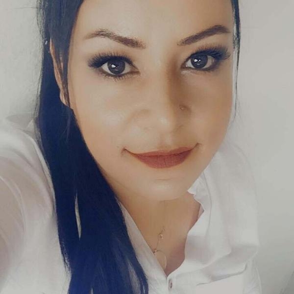 Hakim dedi ki: Bu suç bizlik değil, ağır cezalık