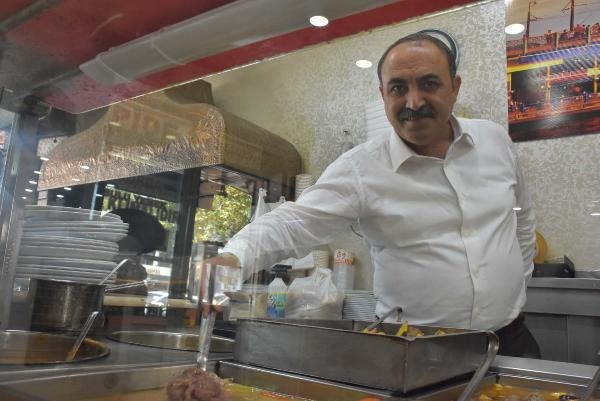 İş garantisi var, kursiyer yok