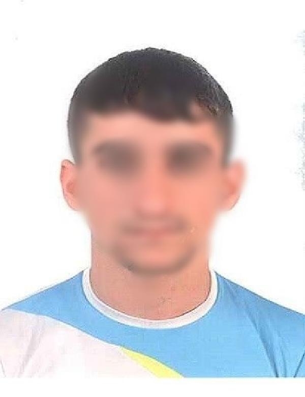 İşkence görüntüleri! Tüyler ürperten anlar