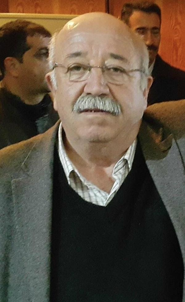 İzmir'de şiddet olaylarına tepki