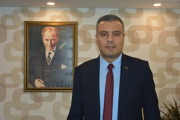 Kadın istihdamında İzmir farkı