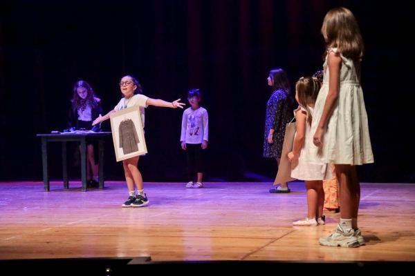 Karşıyaka Belediyesi'nden 2 bin kişiye ücretsiz kurs