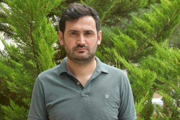Katil eş, Almanya'da da cinayet işlemiş