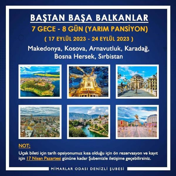 Mimarları turla dolandırdı, tutuklandı