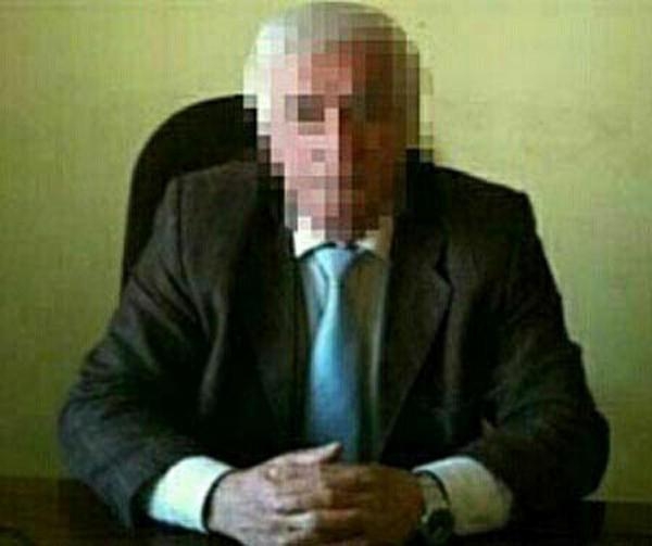 Müdürün 79.5 yıl hapis cezası Yargıtay'da onandı