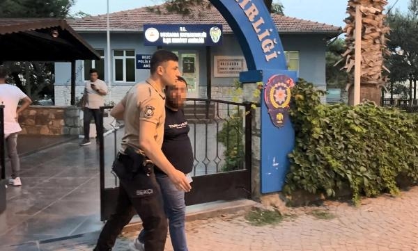 "Ölürsem hesabını kim verecek"
