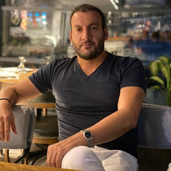 Rus turist açığını İngilizler kapatıyor