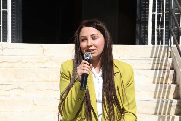 Şehit astsubayın adı Kula'daki kütüphanede yaşayacak