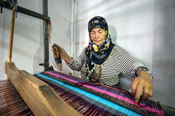 Tarihe Saygı Yerel Koruma Ödülleri'ni kazananlar belli oldu