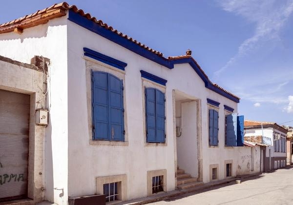 Tarihe Saygı Yerel Koruma Ödülleri'ni kazananlar belli oldu