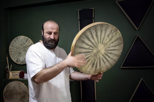 Tarihe Saygı Yerel Koruma Ödülleri'ni kazananlar belli oldu
