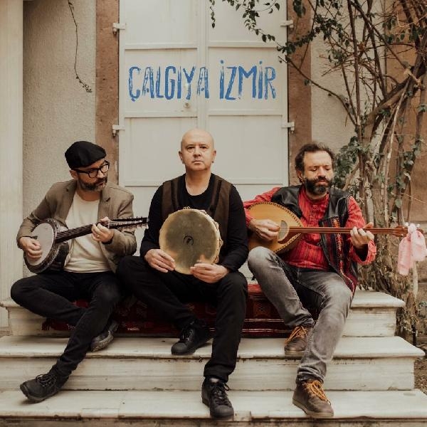 Ve Çeşme Festivali başlıyor