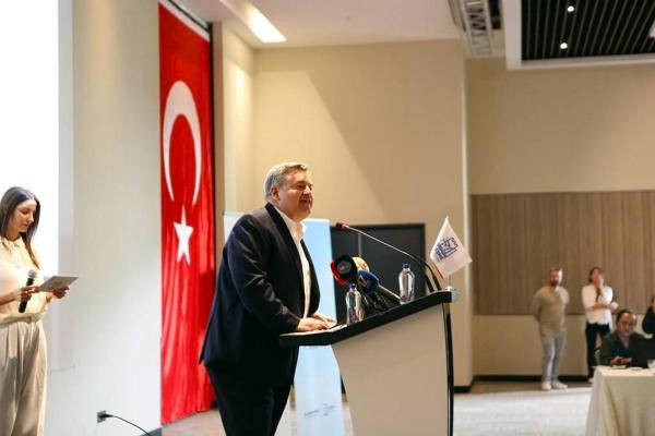 Ve Çeşme Festivali başlıyor