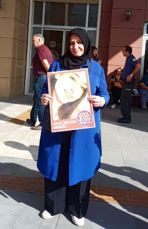 Vurulduktan 48 gün sonra ölmüştü! Yeni gelişme