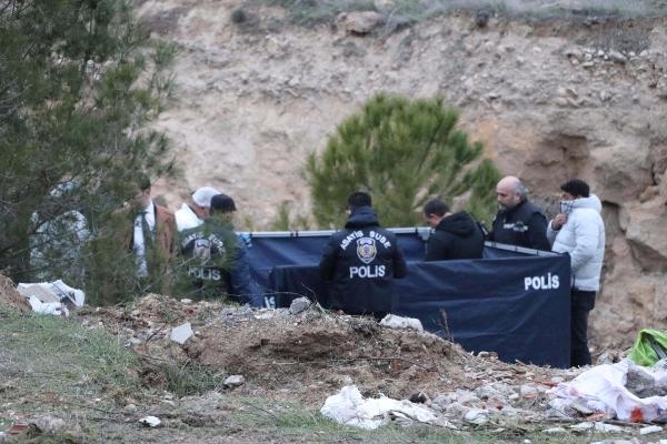 Canlı yayında itiraf etmişti, ifade değiştirdi